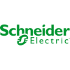 Schneider Electric