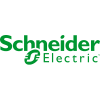 Schneider Electric