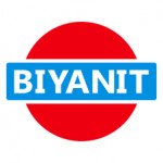 BIYANIT