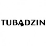 Tubadzin