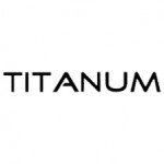 Titanum