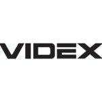 Videx