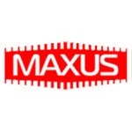 Maxus