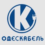 Одескабель