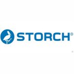 STORCH