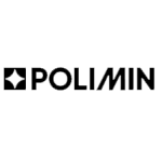 Polimin