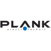 PLANK Elektrotechnik