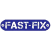 FAST FIX