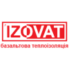 IZOVAT