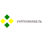 УкрПожКабель