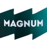 MAGNUM