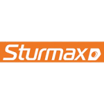 Sturmax