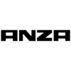 Anza