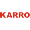 Karro