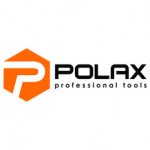 Polax