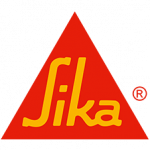 Sika
