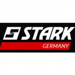 Stark
