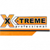 X-Treme
