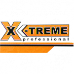 X-Treme