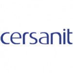 Cersanit