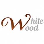 Whitewood (Вайтвуд)