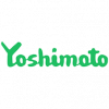 Yoshimoto