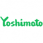 Yoshimoto