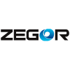 ZEGOR