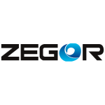 ZEGOR