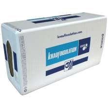 Минеральная вата Knauf Akustik Board M 035 100x610x1250 мм