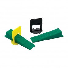 Клин СВП Maxi 22x90 мм (50 шт)