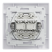 Двойная компьютерная розетка RJ45 Schneider Electric Asfora, белая Киев