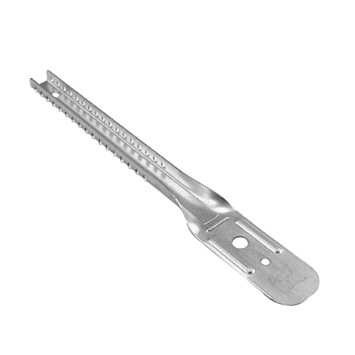 Нониус-подвес Knauf верхняя часть (600 мм) Киев в Киеве - Новаторстрой - фото 1