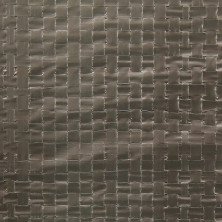 Гідробар'єр неармований Budmonster (срібний)