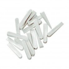 Клинья СВП Stark Премиум для керамической плитки 25 мм