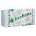 Екструдований пінополістирол Екоборд 50x600x1200 мм (1 шт)