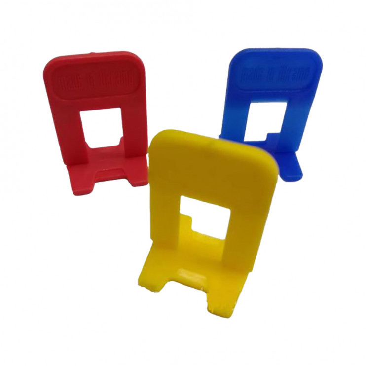 Основа СВП Maxi (50 шт) Киев в Киеве - Новаторстрой - фото 1