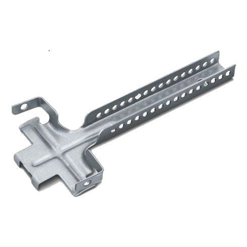 Нониус-подвес Knauf нижняя часть Киев в Киеве - Новаторстрой - фото 1