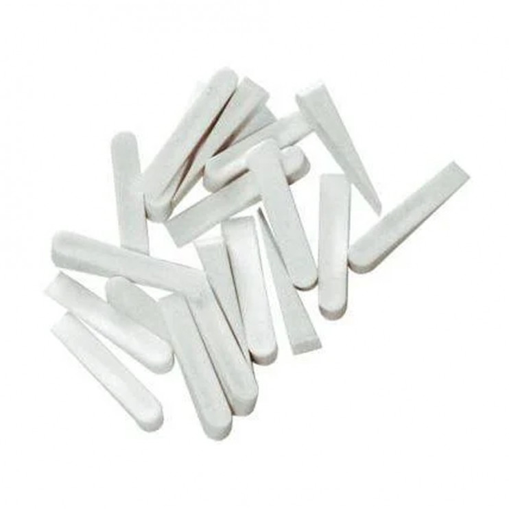 Клинья СВП Stark Премиум для керамической плитки 32 мм Киев в Киеве - Новаторстрой - фото 1