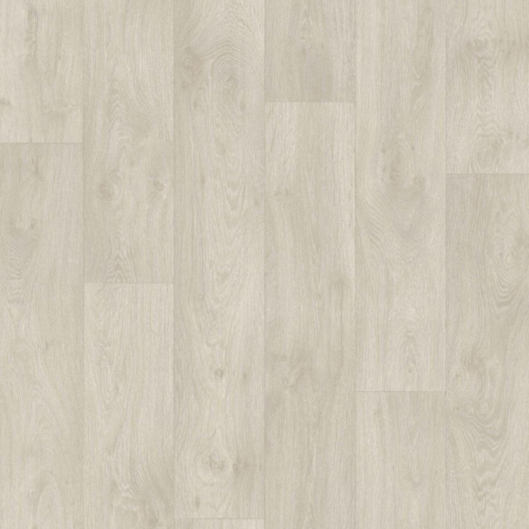 Лінолеум Activa Porto 13 Sinteros (Tarkett) 3,5 м - Новаторбуд - фото 1