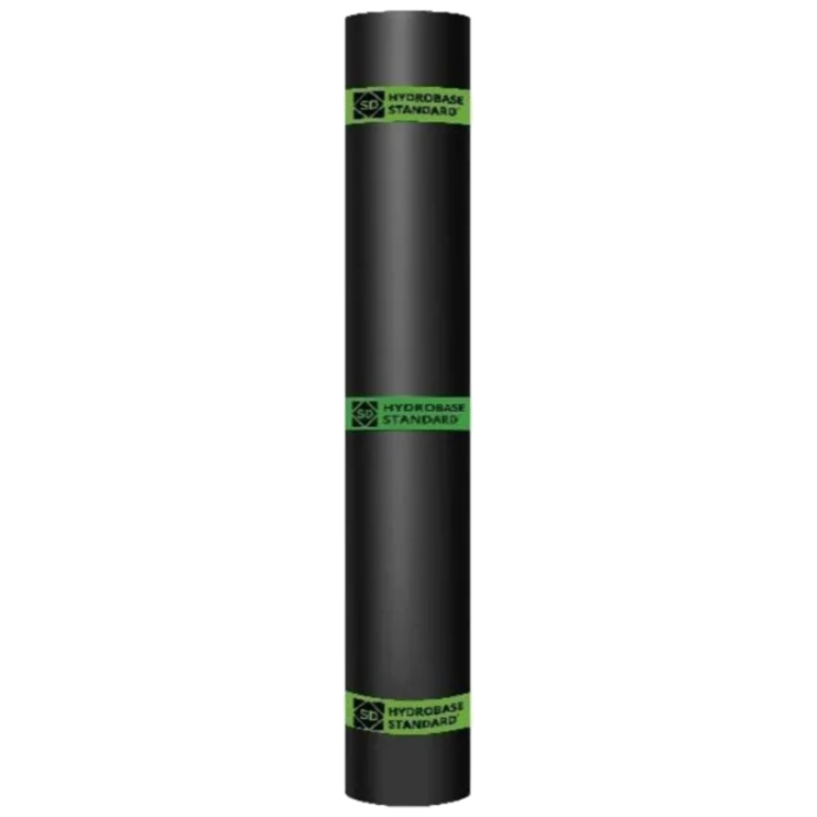 Євроруберойд Sweetondale Hydrobase Standard ЕКП-4,0 (10 м2) Київ у Києві - Новаторбуд - фото 1