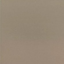 Напольная плитка Атем Gres ЕL0700 S 300x300 мм