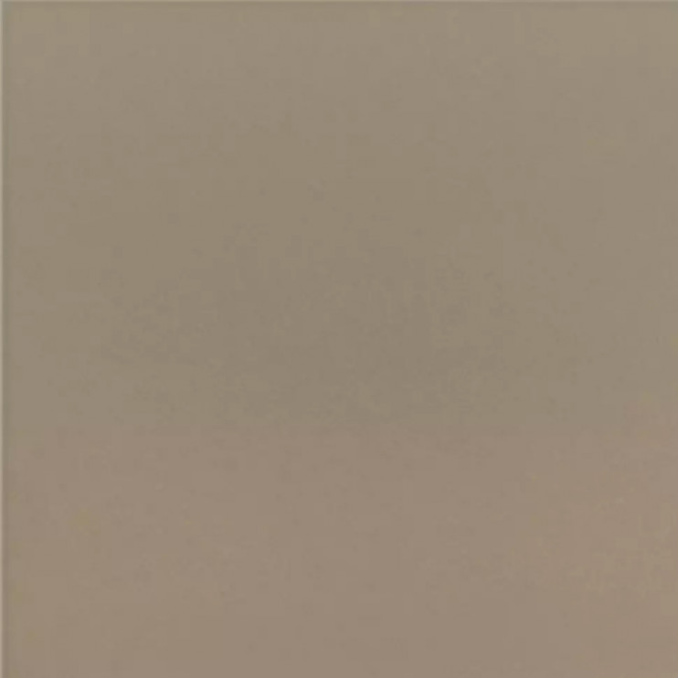 Напольная плитка Атем Gres ЕL0700 S 300x300 мм Киев в Киеве - Новаторстрой - фото 1