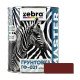 Грунтовка антикорозійна ГФ-021 Zebra MASTER червоно-коричневий 1287 М87 (2,6 кг) Київ