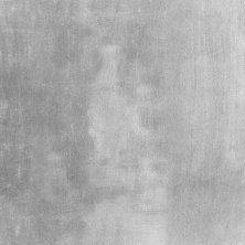 Плитка для полов и стен Atem Damask GR S 600x600 мм