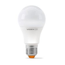 Лампа LED VIDEX A60e 8W E27 4100K