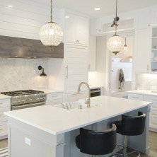 Лампа LED VIDEX A60e 8W E27 4100K