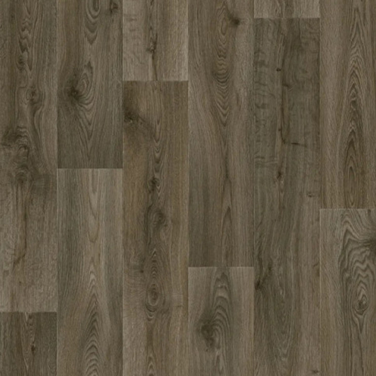 Линолеум Forward Caspian 3 Tarkett 3 м Киев в Киеве - Новаторстрой - фото 1