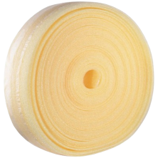 Демпферная лента Teploizol ЛД-150 165x5мм (50 м)