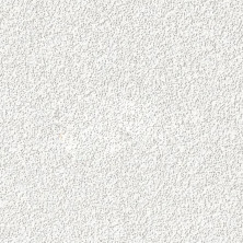 Плита підвісної стелі AMF Thermatex Feinstratos VT-24 (1200x300x15 мм)